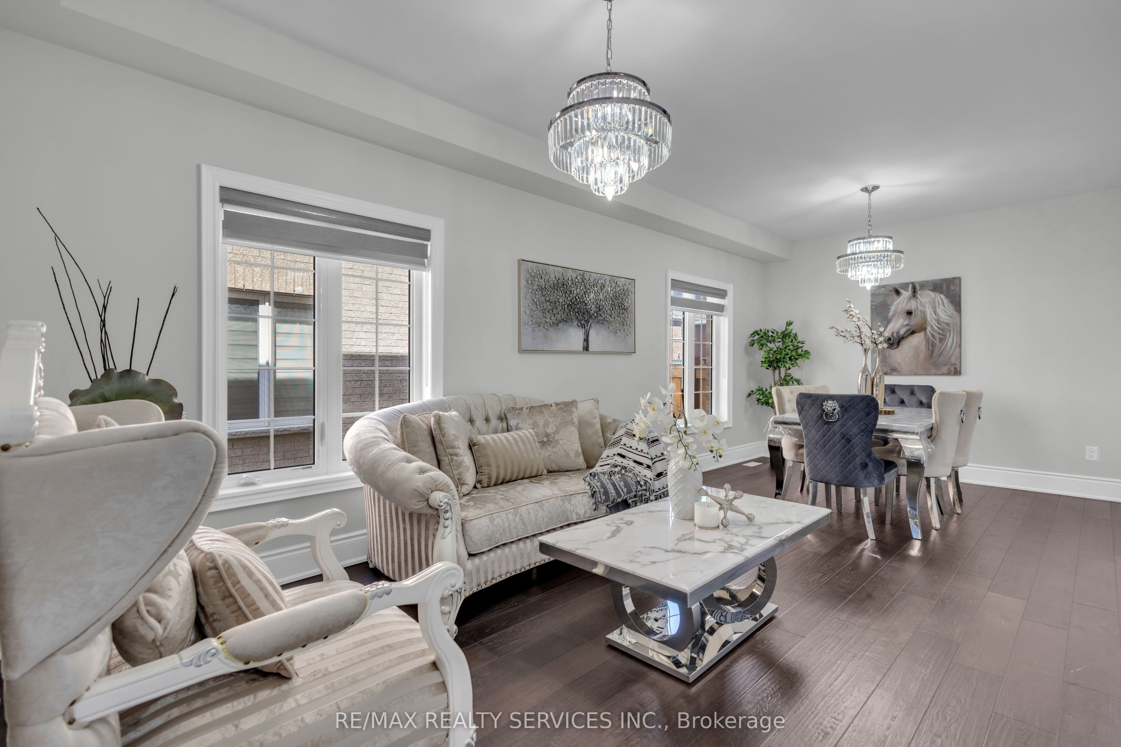 40 Rosewell Crescent, Halton Hills, ON L7G 0N3