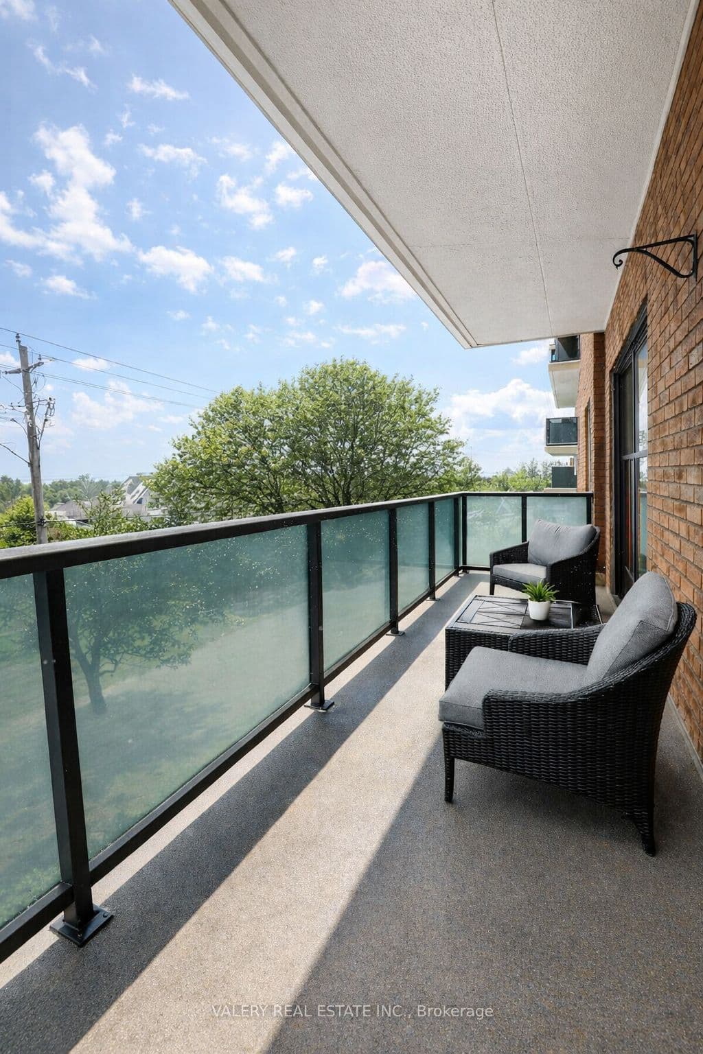 1780 Lawrence Avenue E 101, Toronto, ON M1R 2Y2