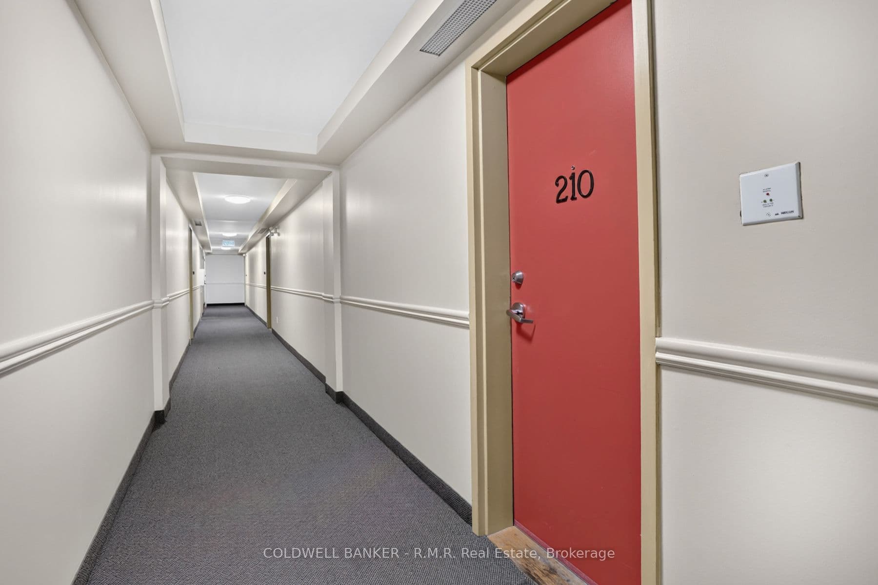 106 Aspen Springs Drive 210, Clarington, ON L1C 5N7