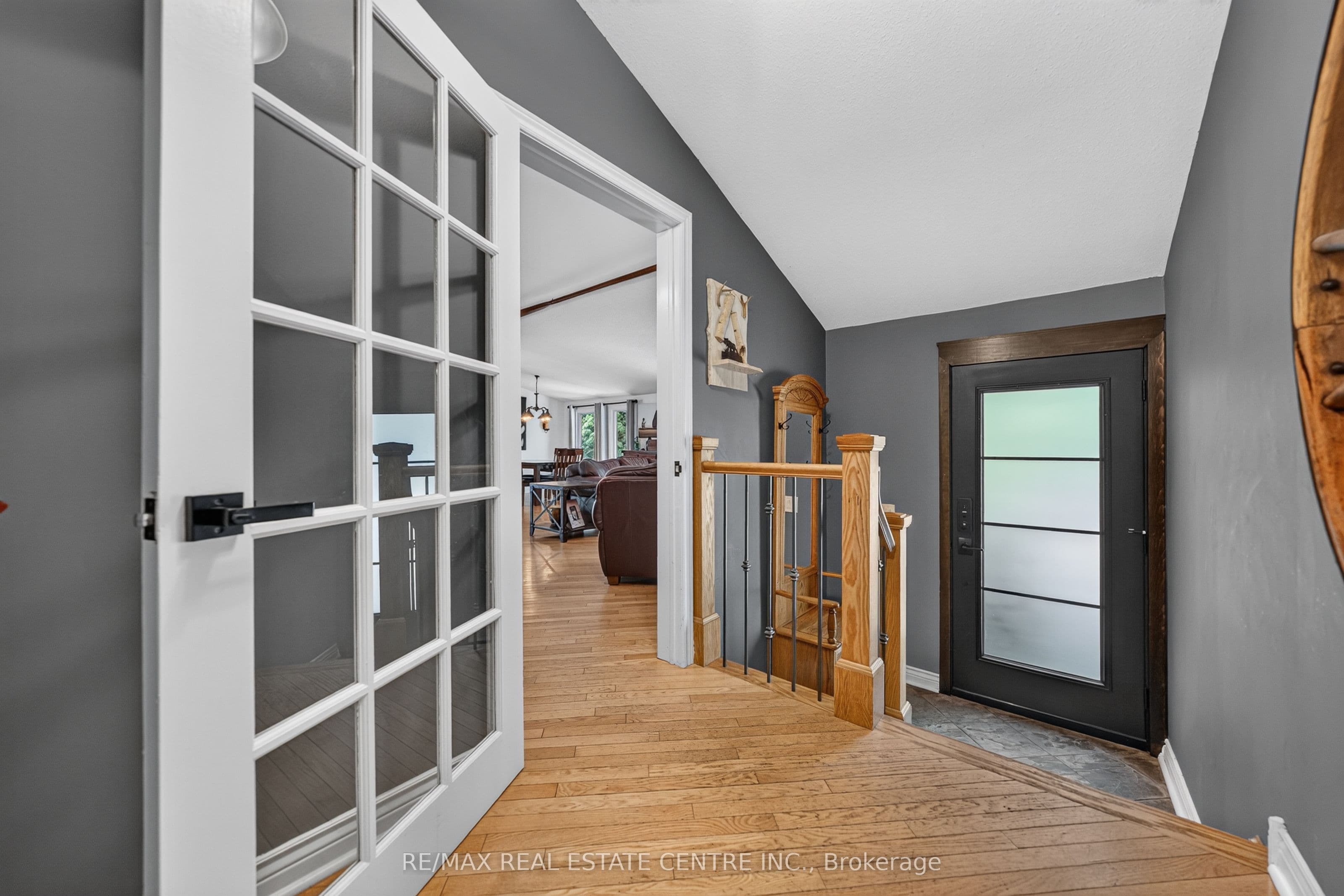 4905 Mapleview Crescent, Port Colborne, ON L0S 1R0