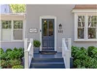 332 PALMER Avenue, Oakville, ON L6J 1T3