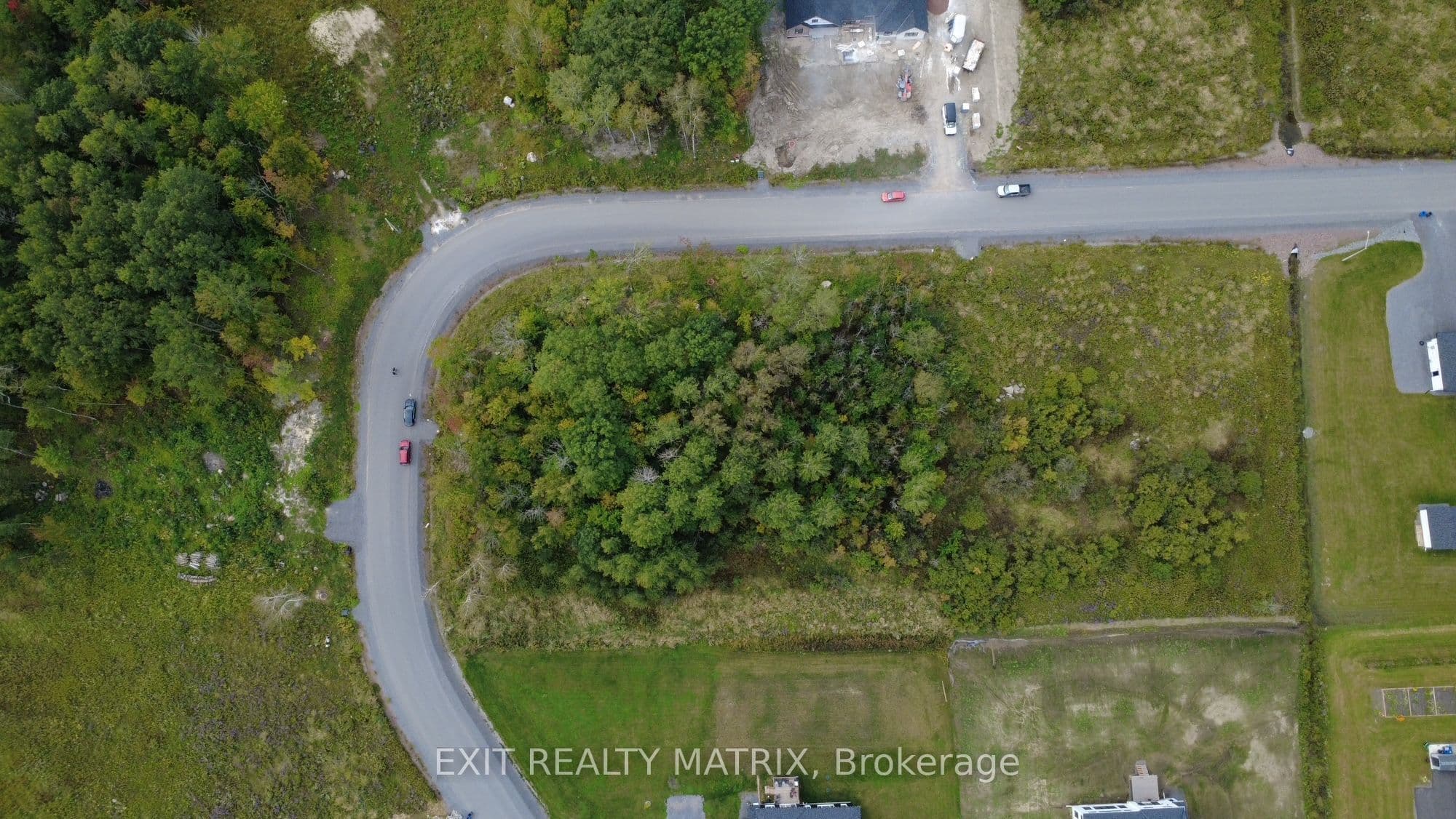 87 Soulanges Street, Champlain, ON K0B 1K0