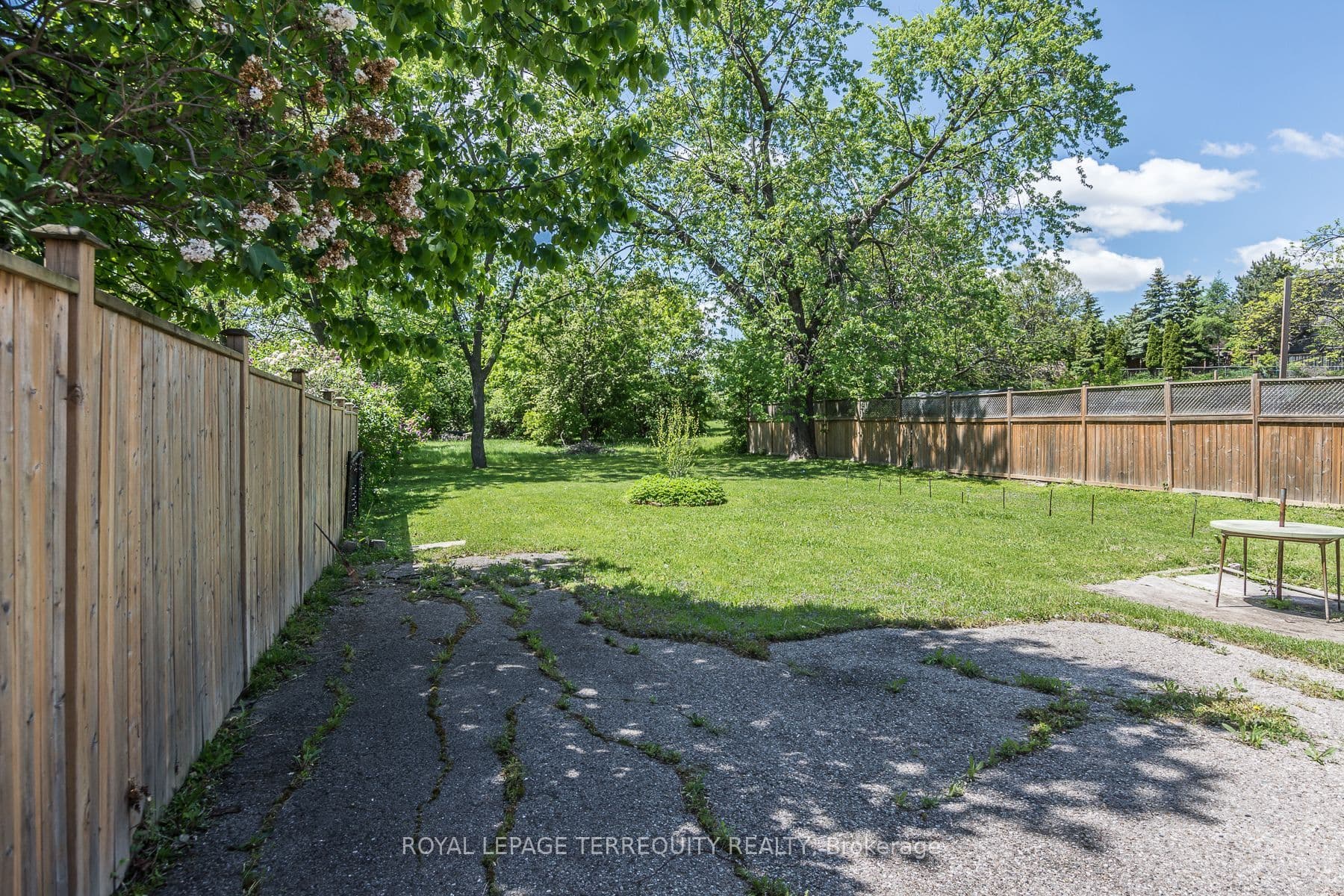 3056 Parkerhill Road, Mississauga, ON L5B 1V5
