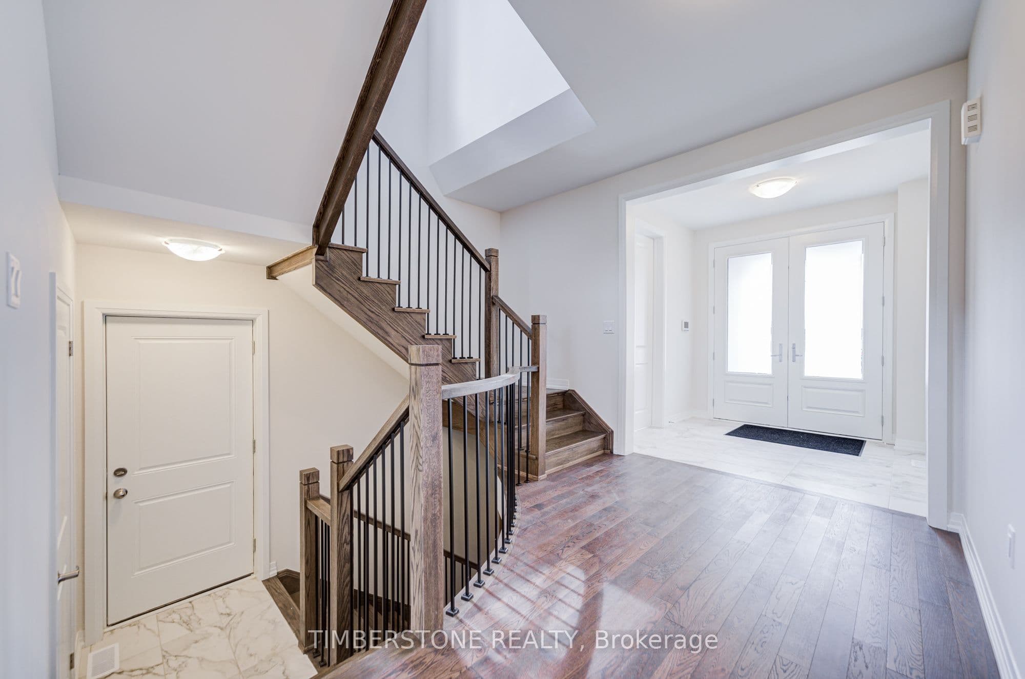 23 Aveena Road, Brampton, ON L6P 4R8
