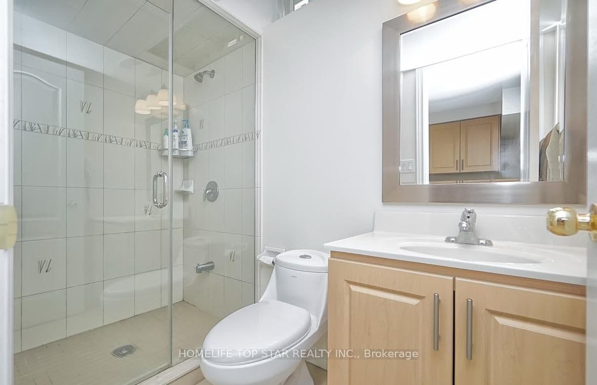 48 Dairy Drive, Toronto, ON M1L 0G2