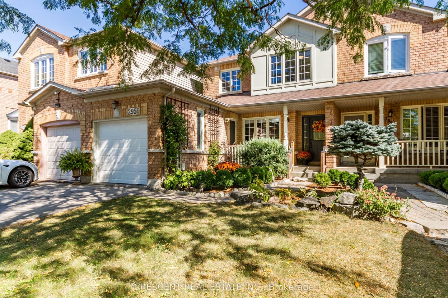 2959 Jackson Drive, Burlington, ON L7M 4K6