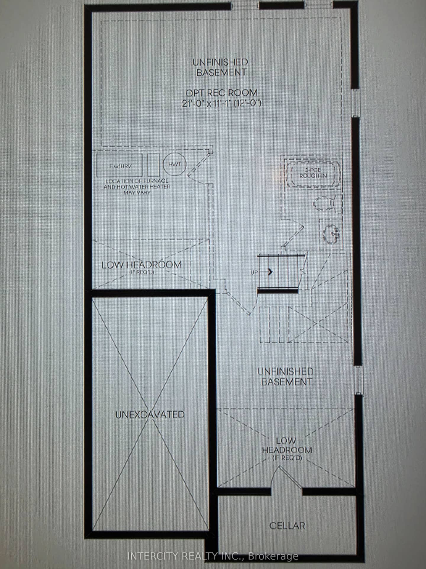 Lot 130 Speers Avenue, Caledon, ON L7C 1Z9