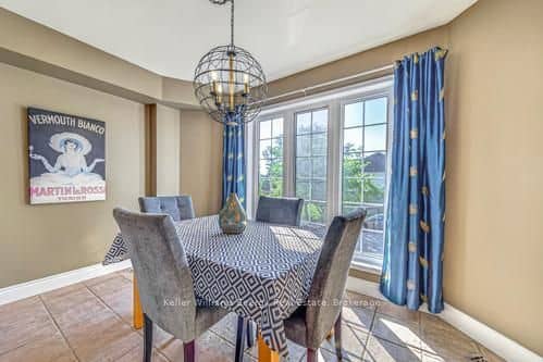 36 Kilgannon Avenue, Clarington, ON L1E 3E1