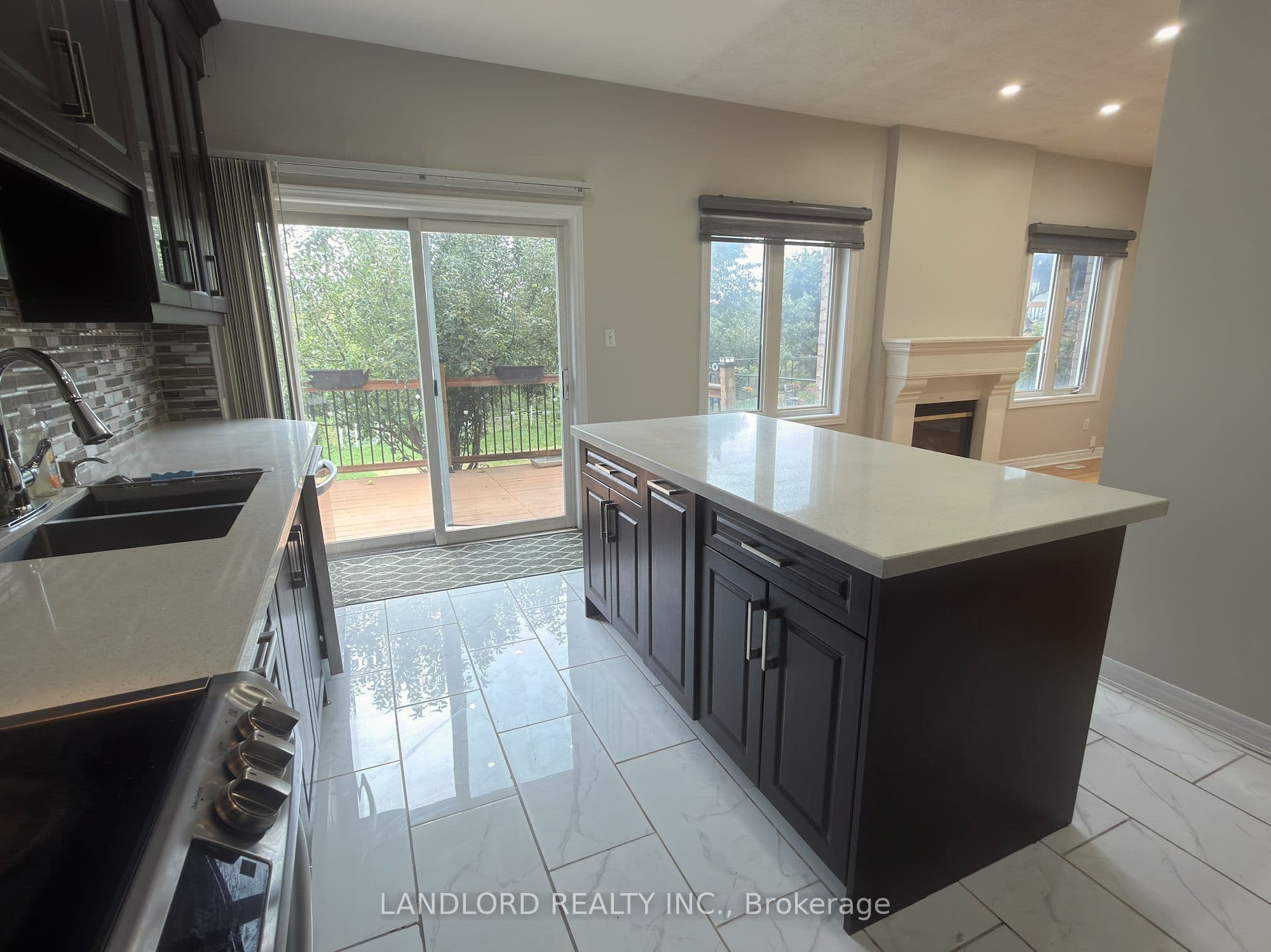 12 Cricket Mews, Toronto, ON M1X 2E3
