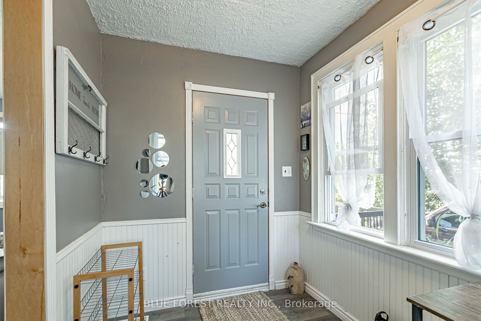 354 Calgary Street, London East, ON N5W 4X5