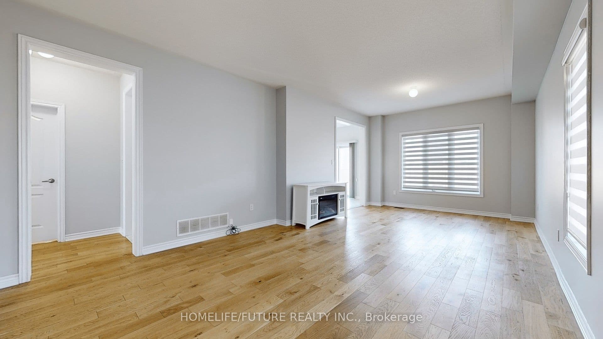 8 Furniss Street, Brock, ON L0K 1A0