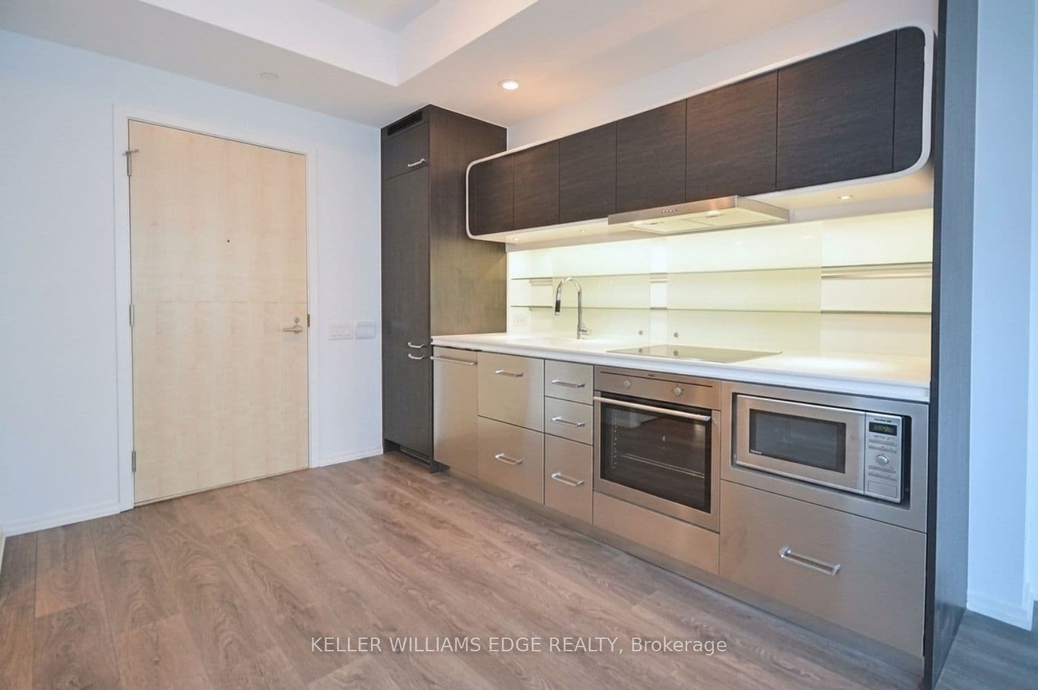 45 Charles Street E 4005, Toronto, ON M4Y 0B8