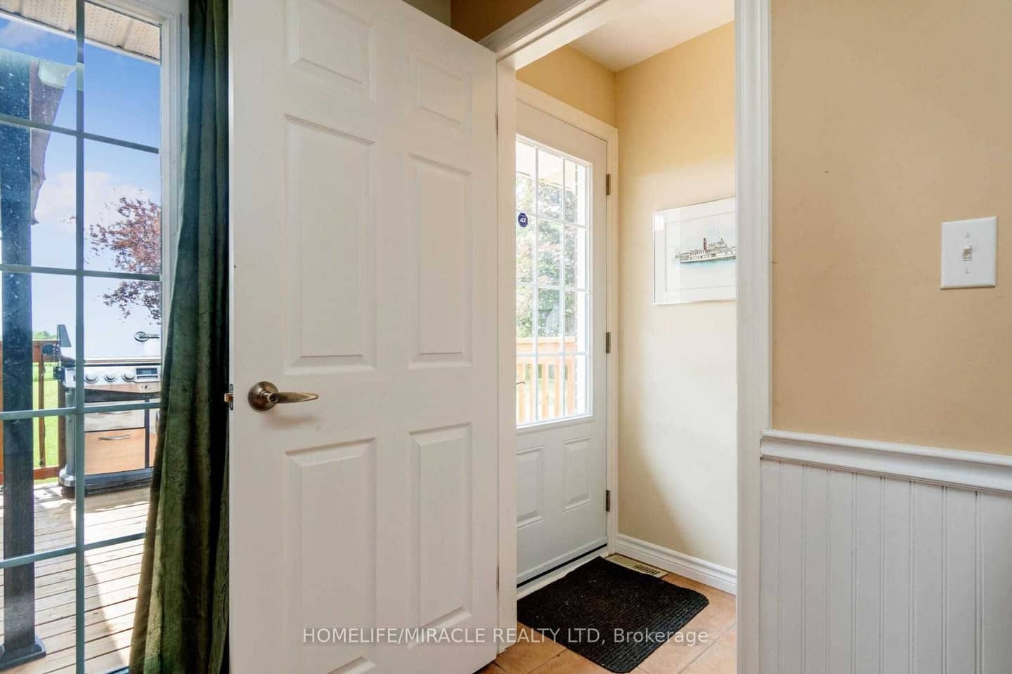 13946 Mclaughlin Road, Caledon, ON L7C 2A3