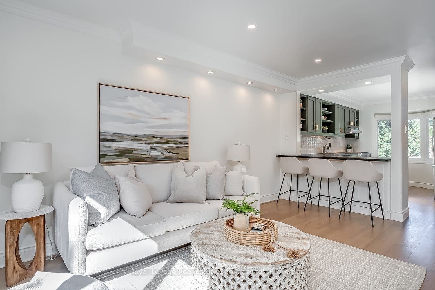 65 Normandy Place, Oakville, ON L6K 1R9