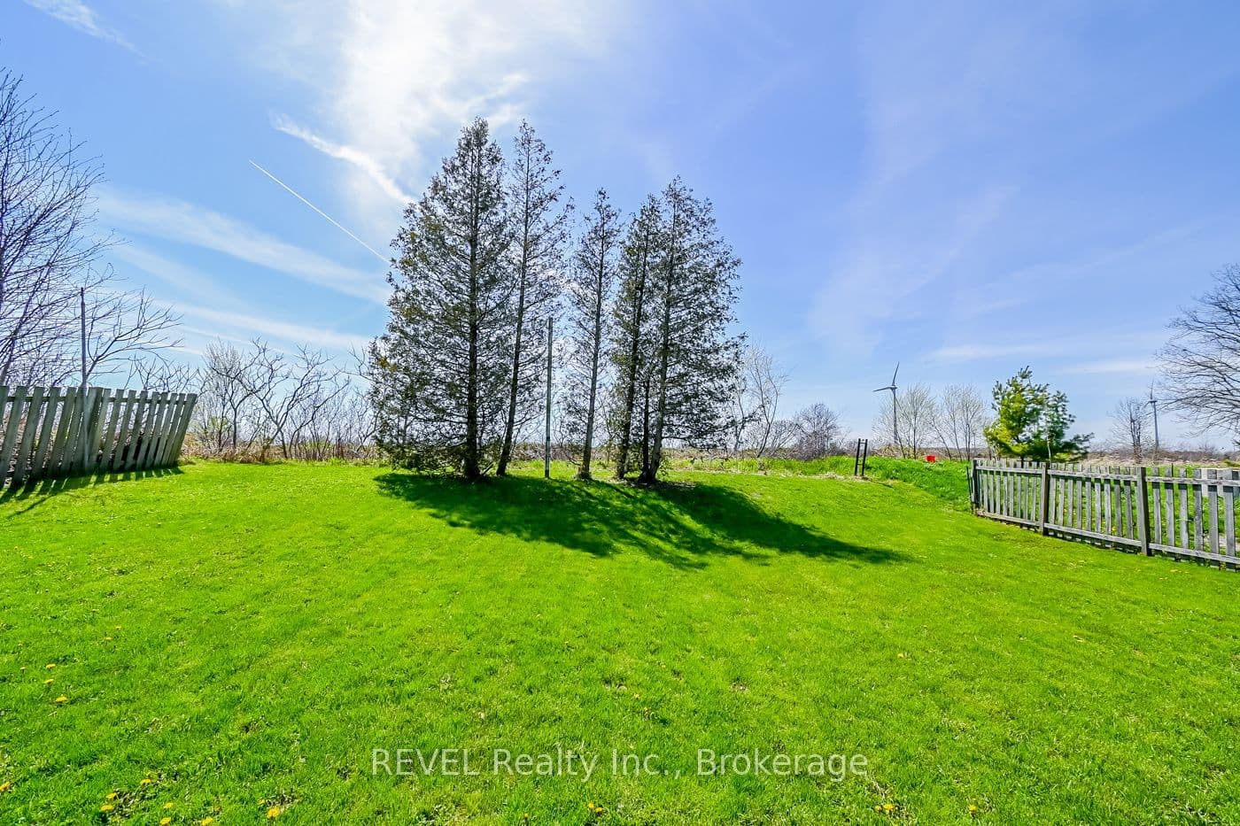 2757 North Shore Drive, Haldimand, ON N0A 1K0