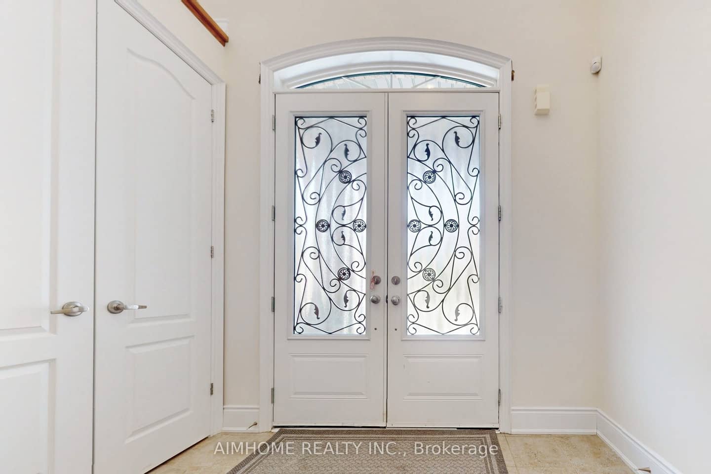 35 Marbrook Street, Richmond Hill, ON L4C 0Y9
