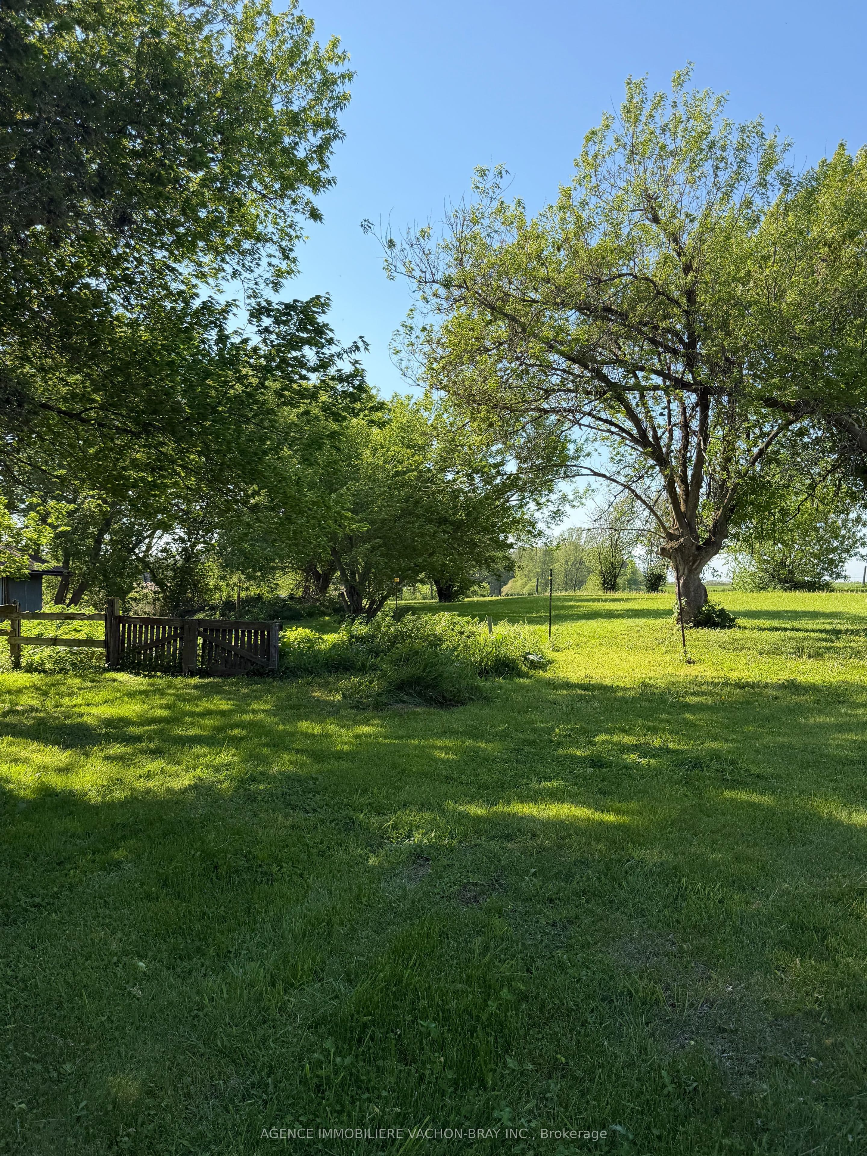 21231 Conc 6 Road, South Glengarry, ON K0C 1Z0