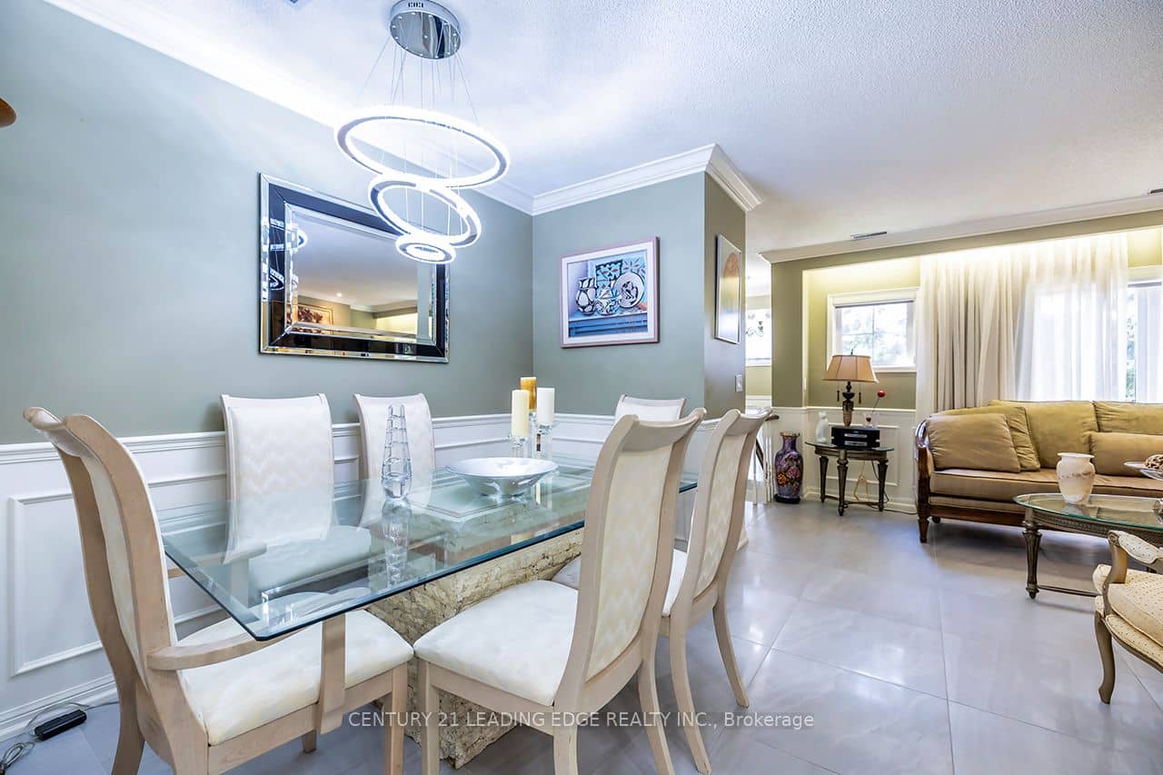 1400 N The Esplanade Drive N 621, Pickering, ON L1V 6V2