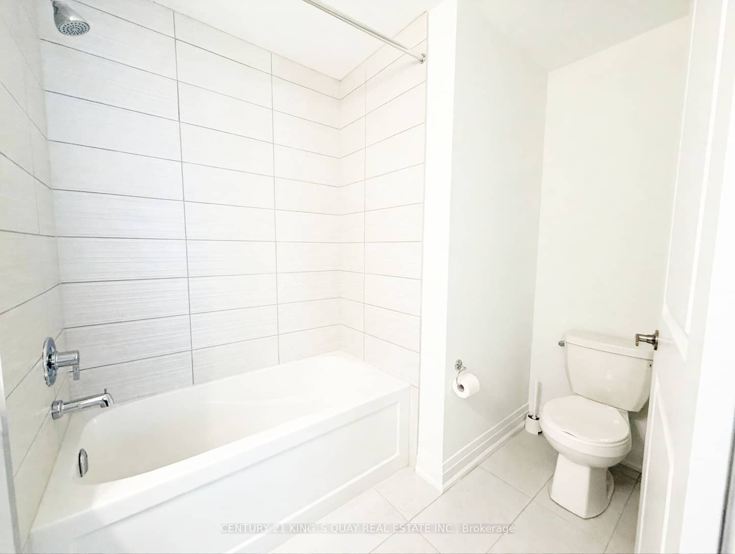 15 Maybank Lane, Whitchurch-Stouffville, ON L4A 4X7