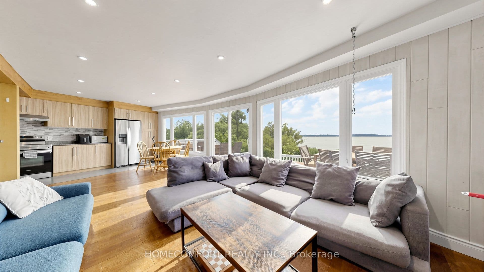108 Morris Lane, Scugog, ON L0B 1L0