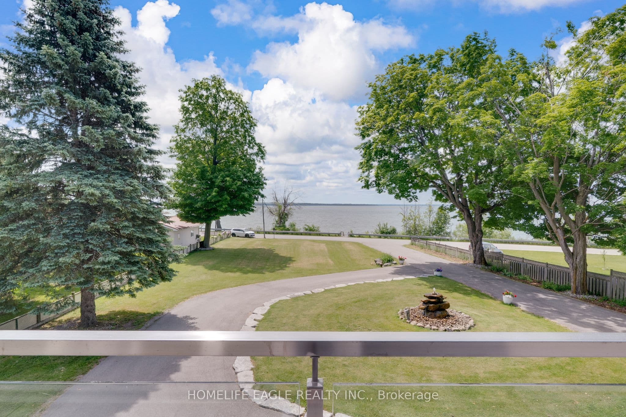 1275 Ramara Road 47, Ramara, ON L0K 1B0