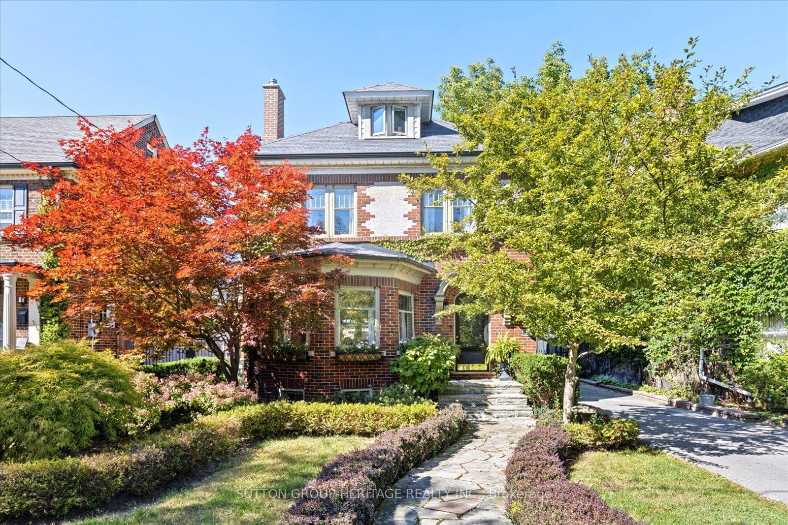 46 Connaught Street, Oshawa, ON L1G 2H2