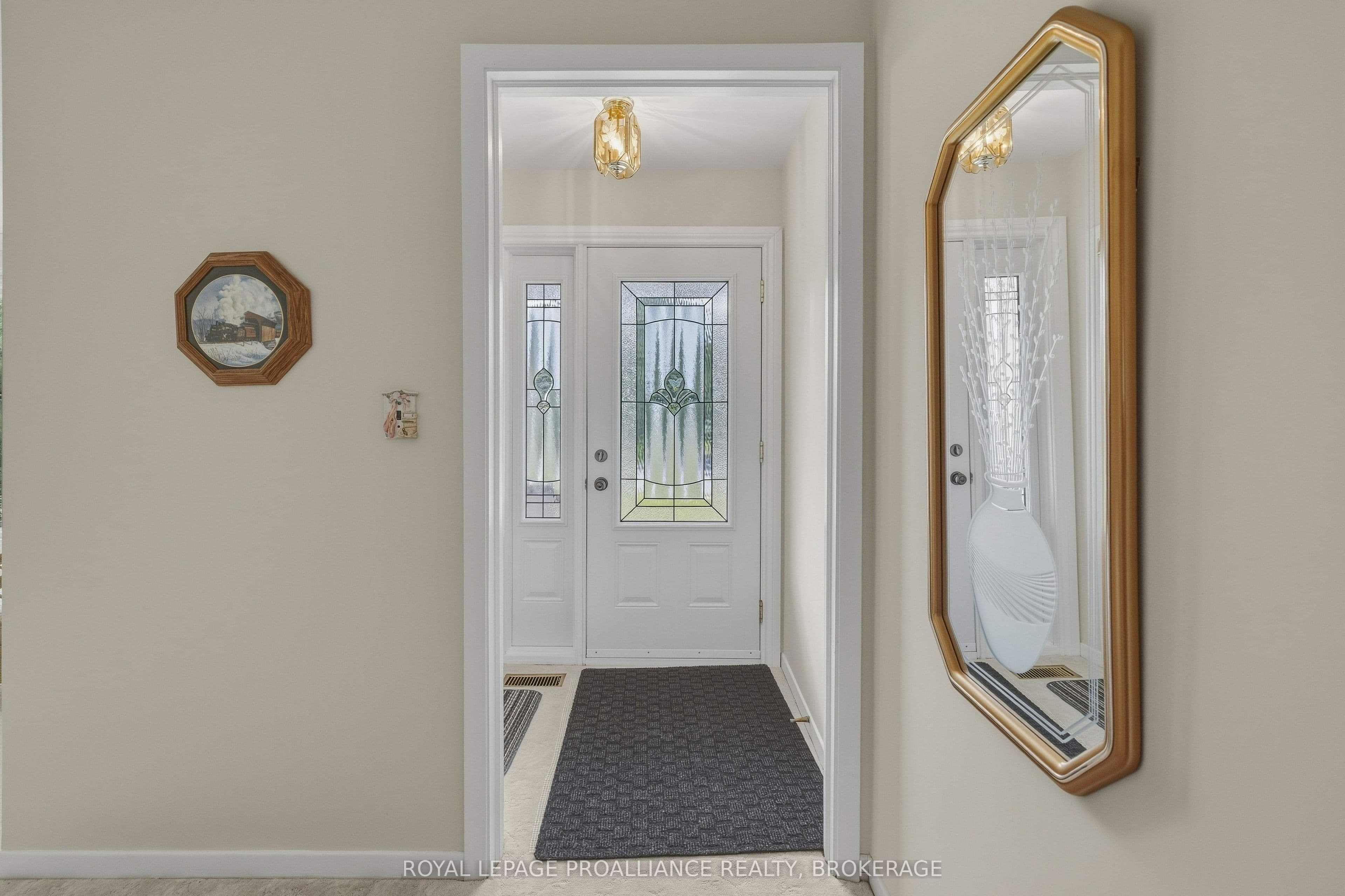 424 Maple Ridge Drive, Kingston, ON K7M 5P3