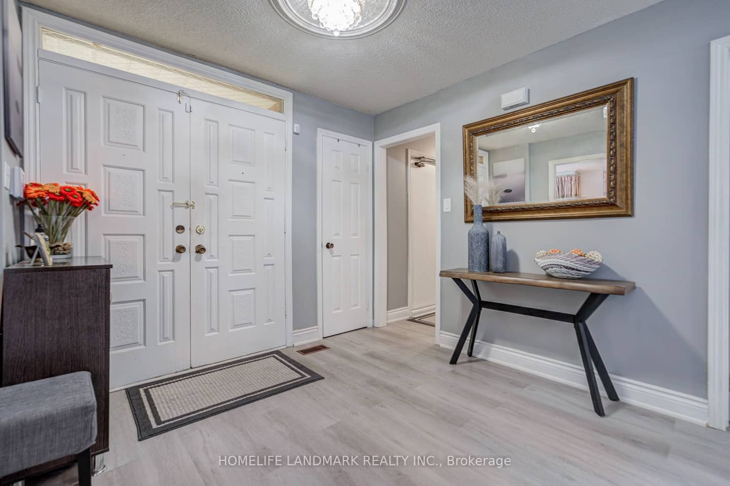 48 Purcell Square, Toronto, ON M1V 3Y3