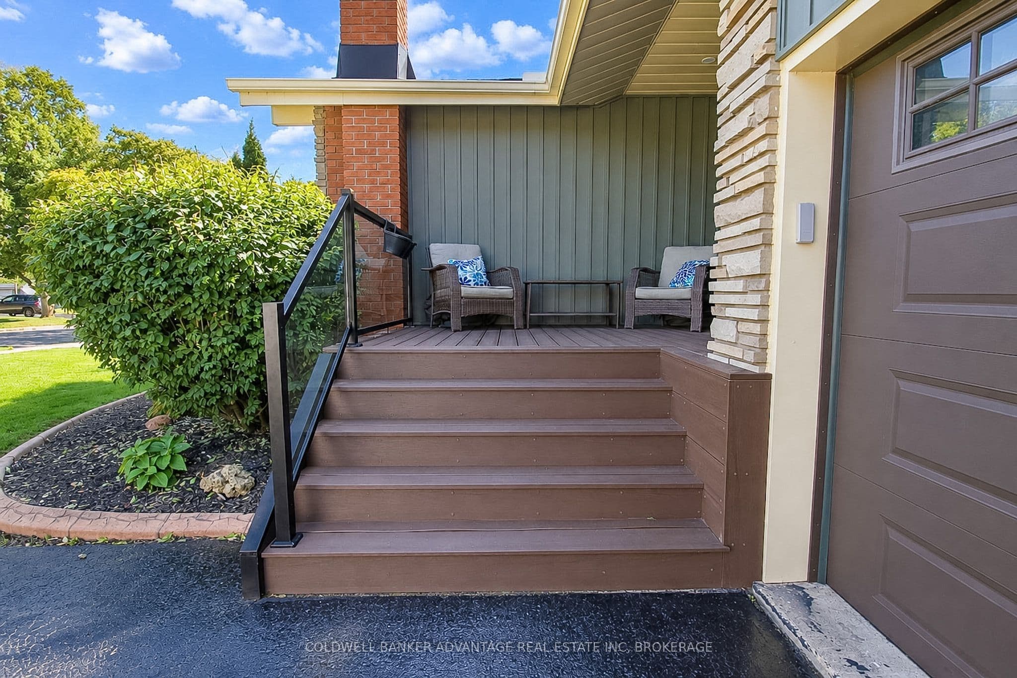 60 Gladys Avenue, Welland, ON L3B 1G3