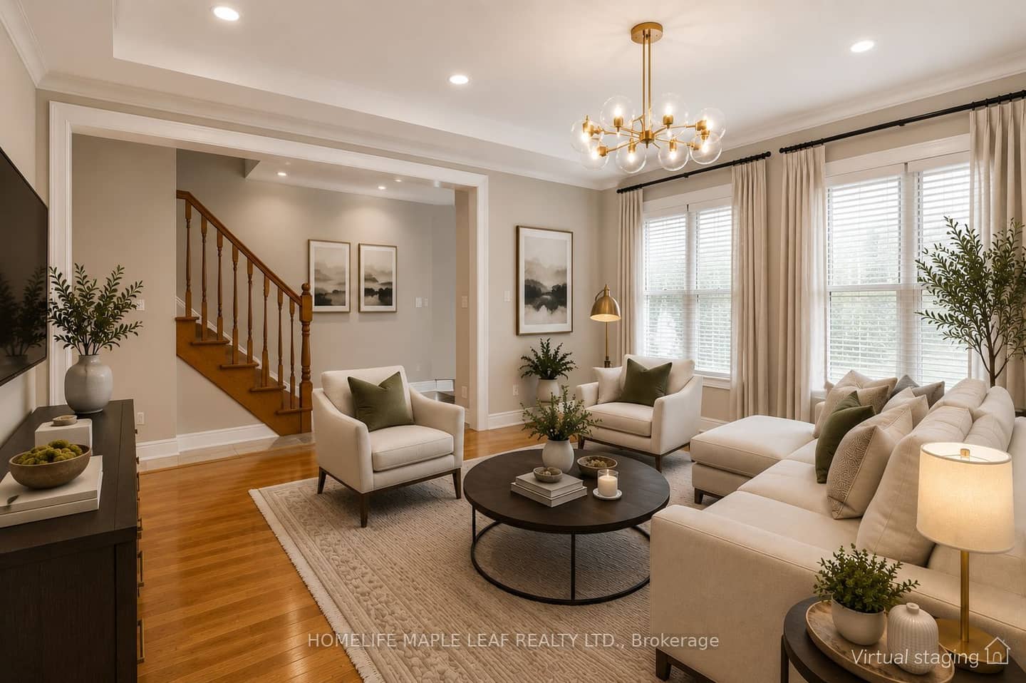 649 Scott Boulevard, Milton, ON L9T 0P2