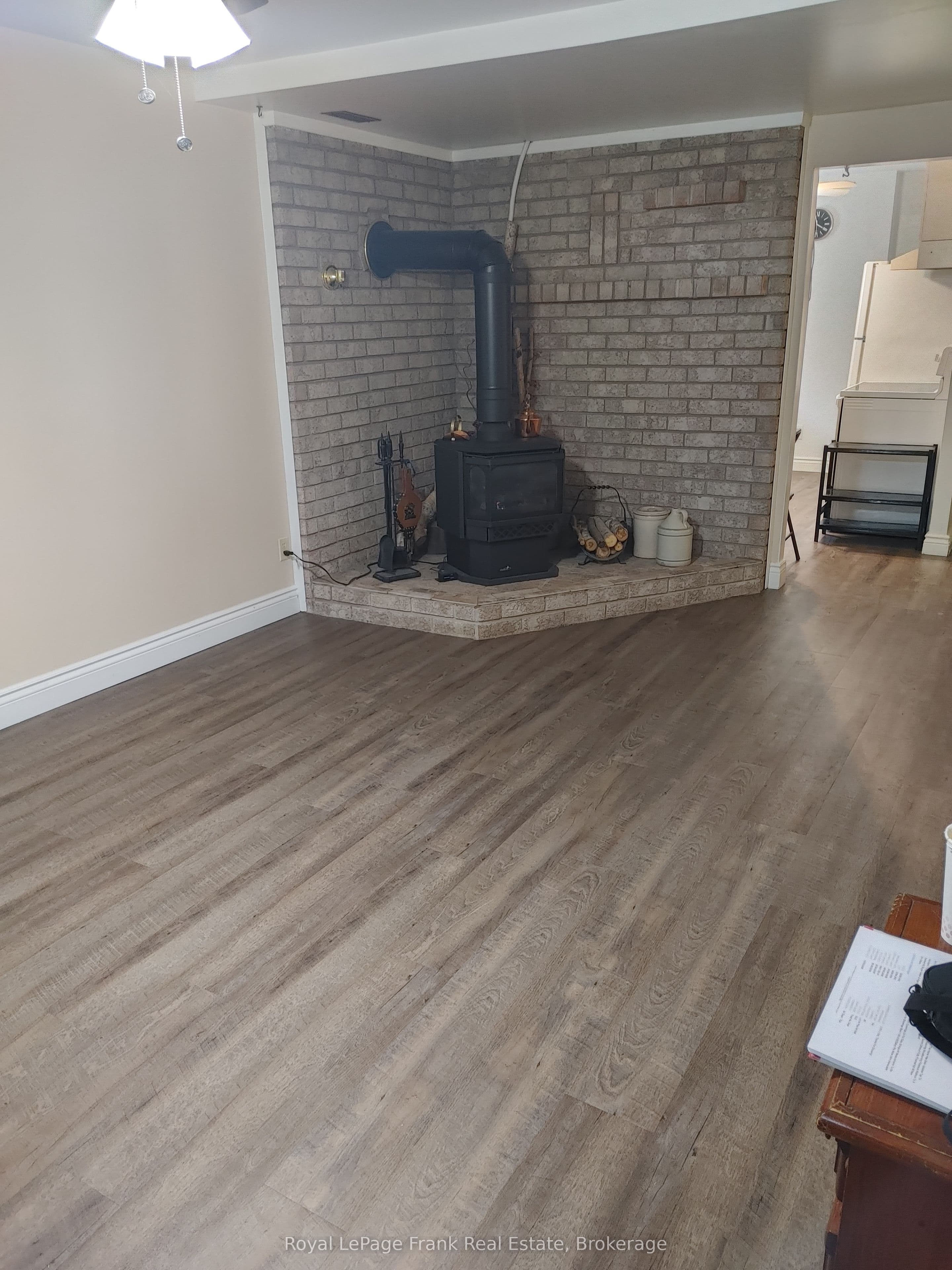 832 Ferndale Street, Oshawa, ON L1J 5L7