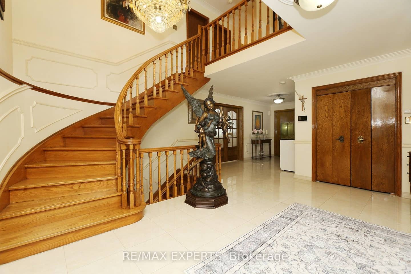 57 Francis Street, Vaughan, ON L4L 1P7