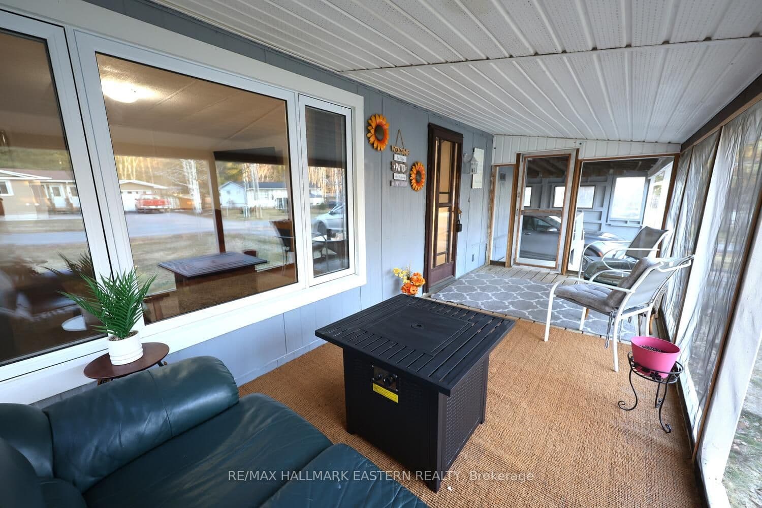 84 Sama Park Road, Havelock-Belmont-Methuen, ON K0L 1Z0