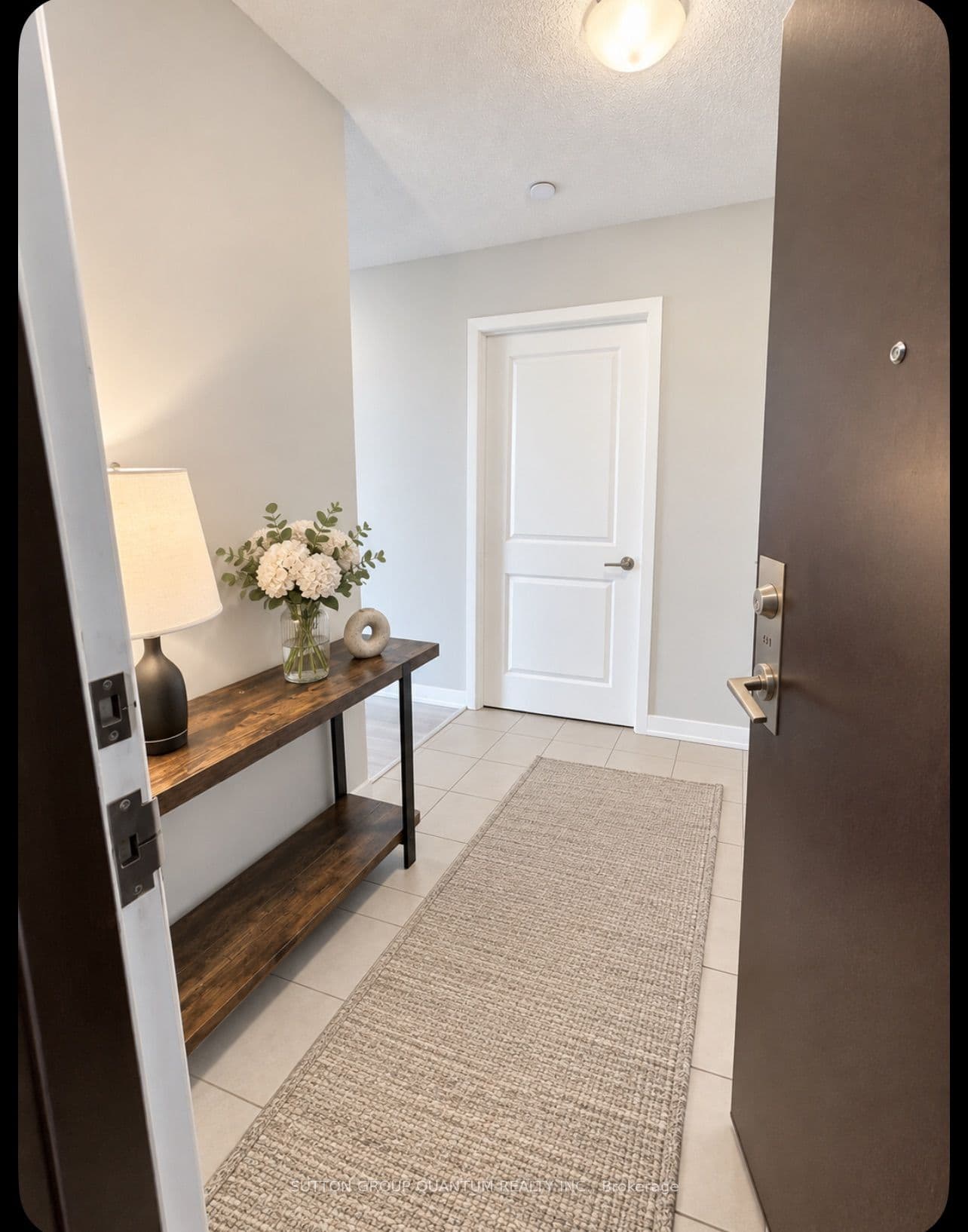 215 Sherway Gardens Road 411, Toronto, ON M9C 0A4