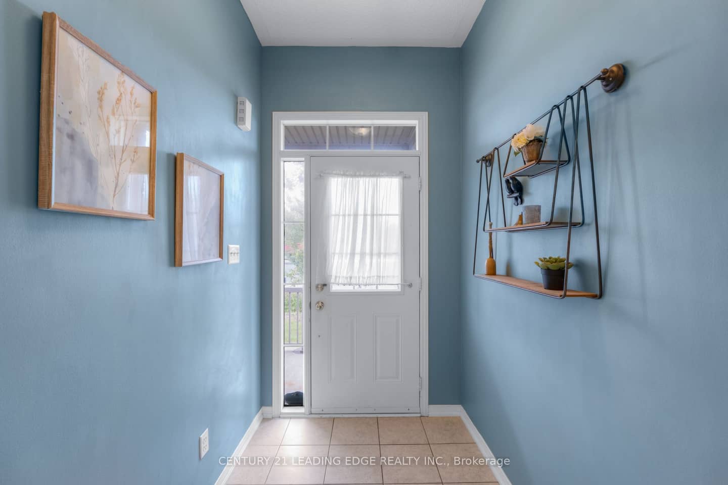 1 Hare Farm Gate, Whitchurch-Stouffville, ON L4A 0Y7