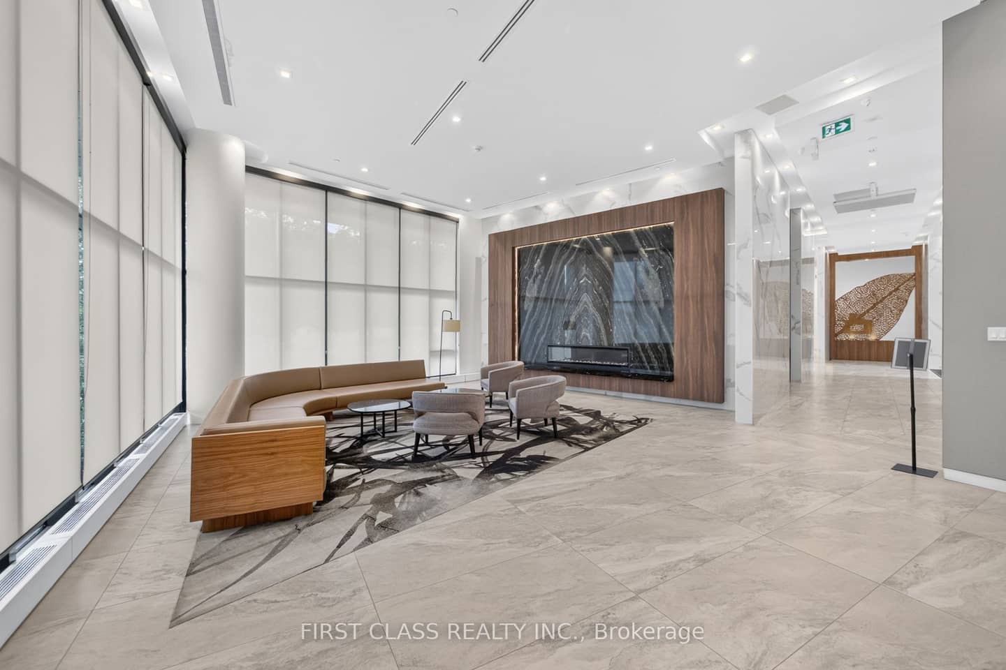 1028 Mcnicoll Avenue 1006, Toronto, ON M1W 0A8