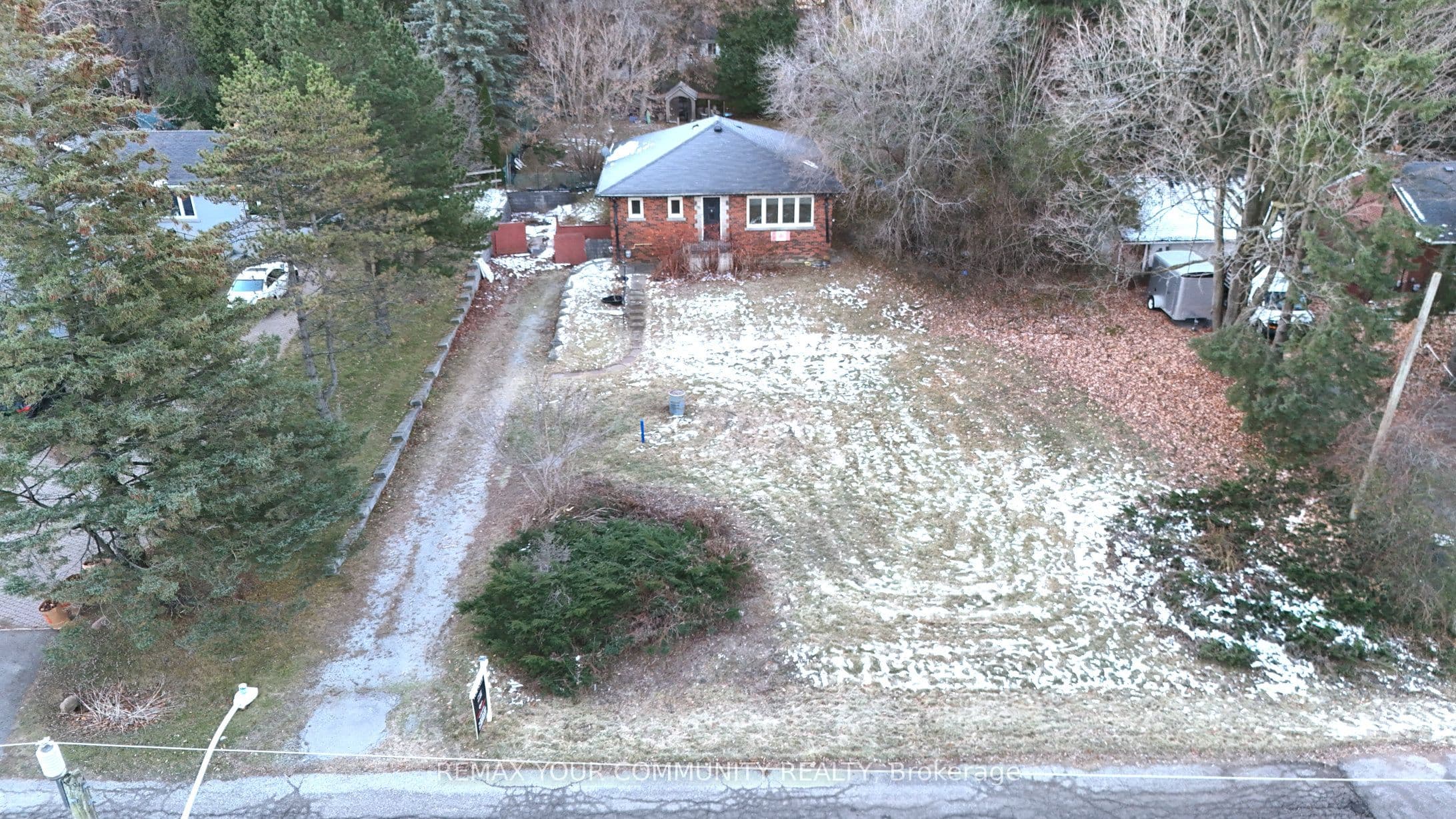 79 Muirhead Crescent, Richmond Hill, ON L4E 3M7