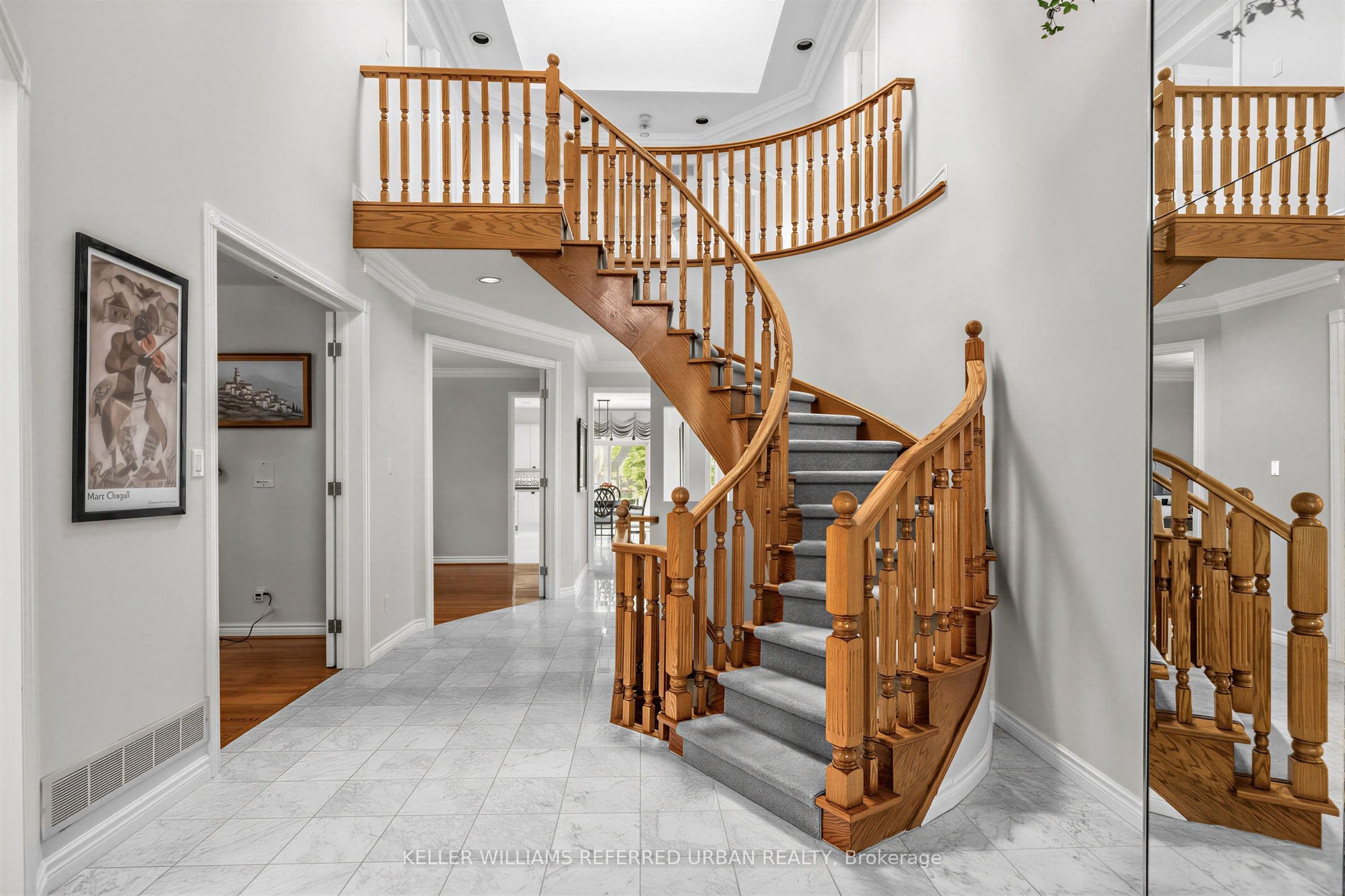 411 Cummer Avenue, Toronto, ON M2M 2G3