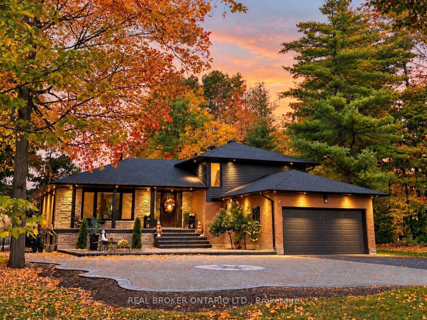 11843 Sixth Line, Halton Hills, ON L0P 1H0