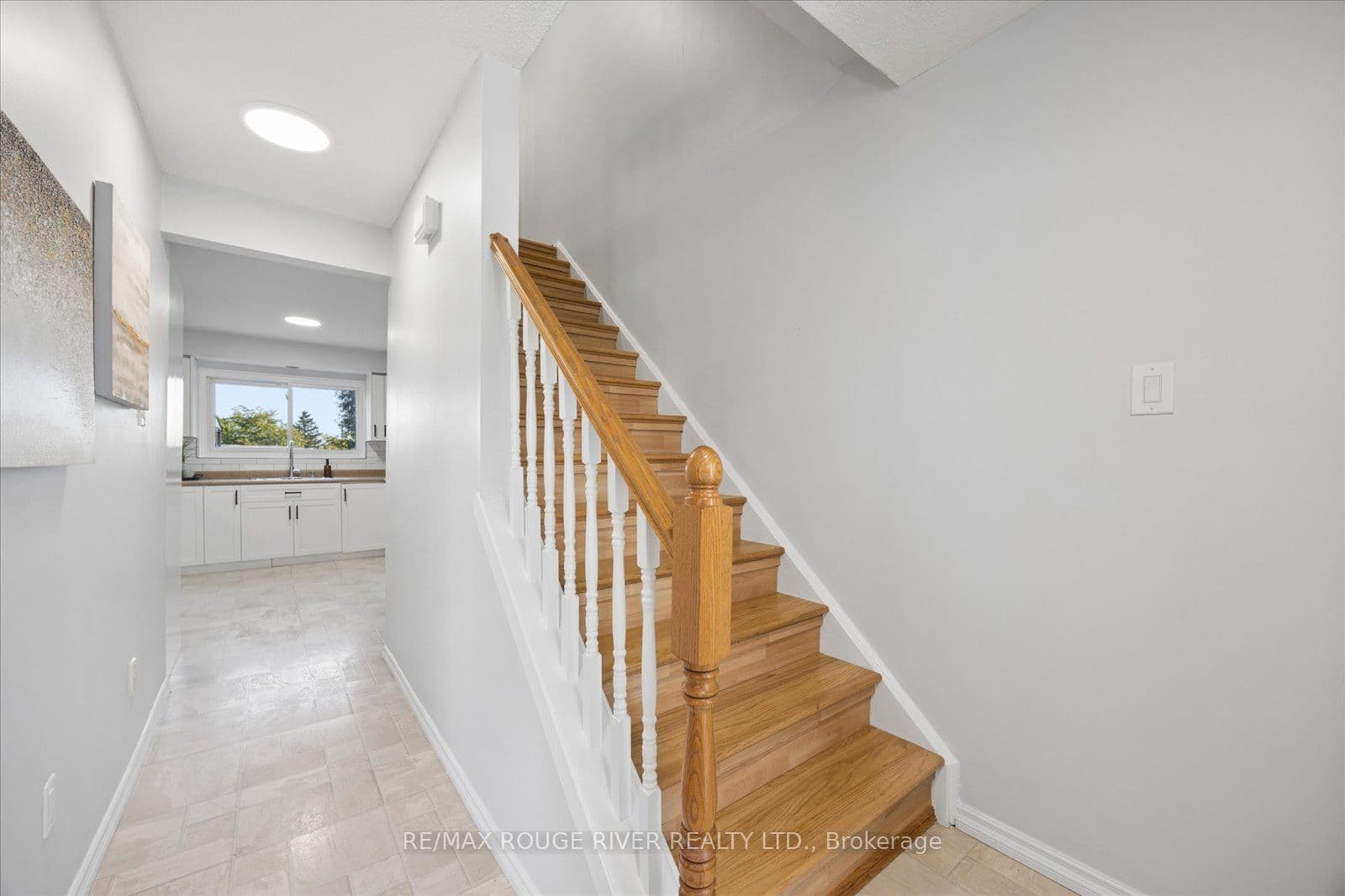 371 Ormond Drive, Oshawa, ON L1K 1J3