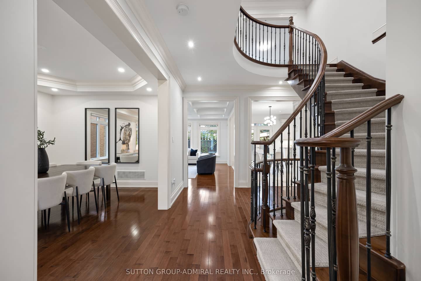 132 York Mills Road, Toronto, ON M2L 1K5