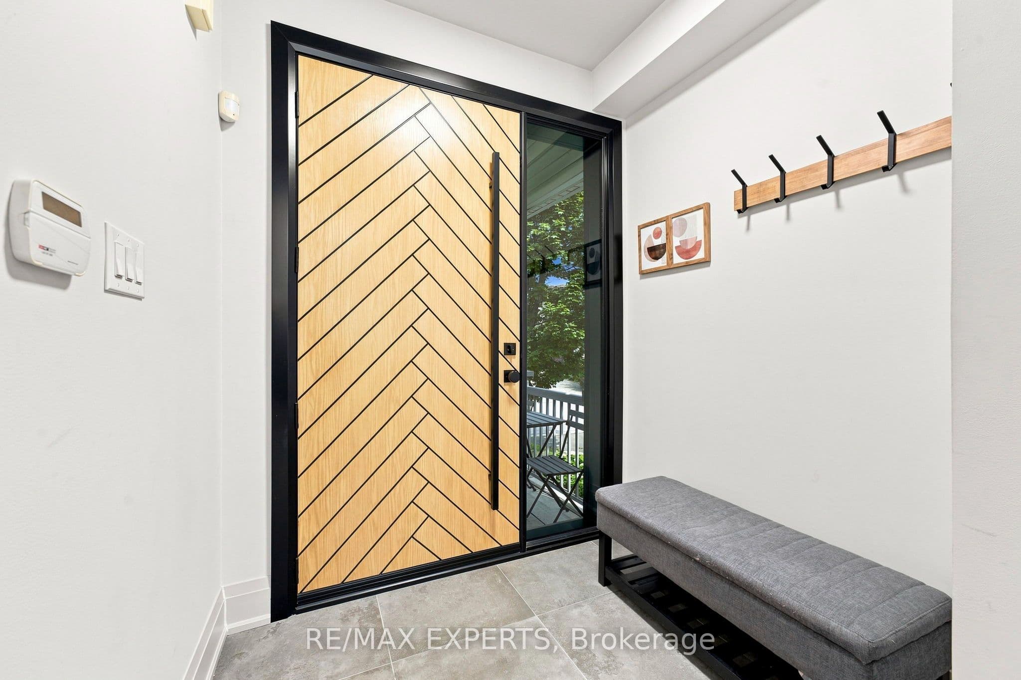 108 Westolivia Trail, Vaughan, ON L4J 0C2