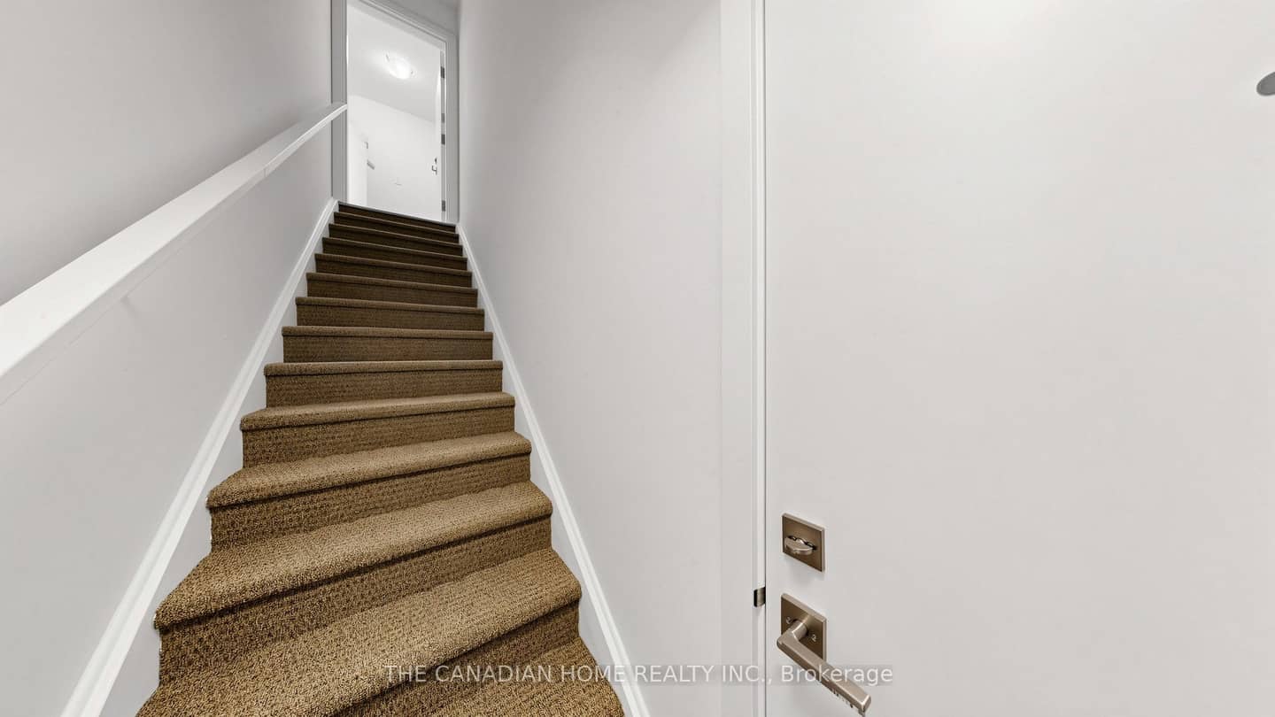 45 Romilly Avenue 7, Brampton, ON L7A 5L8