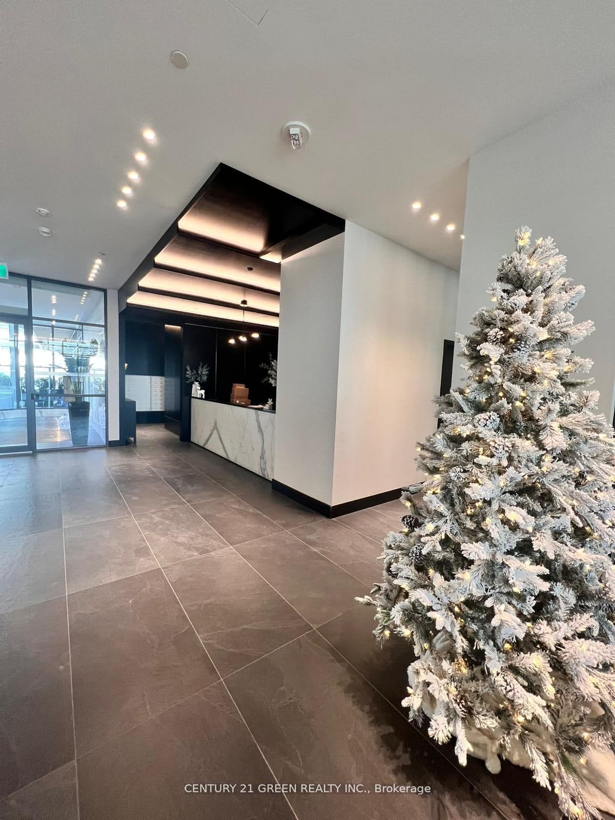 1455 Celebration Drive 417, Pickering, ON L1W 0C3