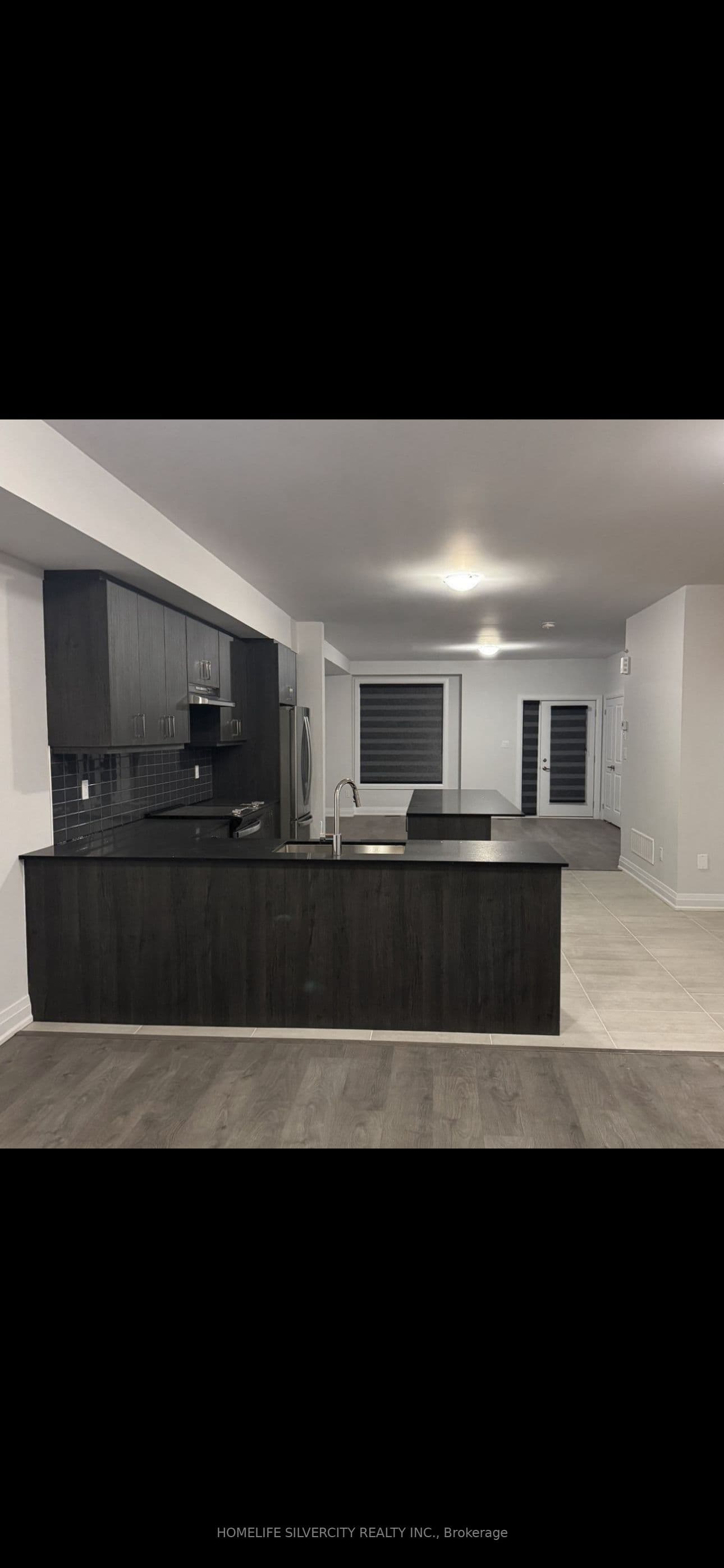 99 Seguin Street, Richmond Hill, ON L4E 1H8