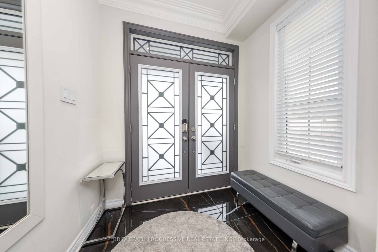 64 Sir Sanford Fleming Way, Vaughan, ON L6A 0T3