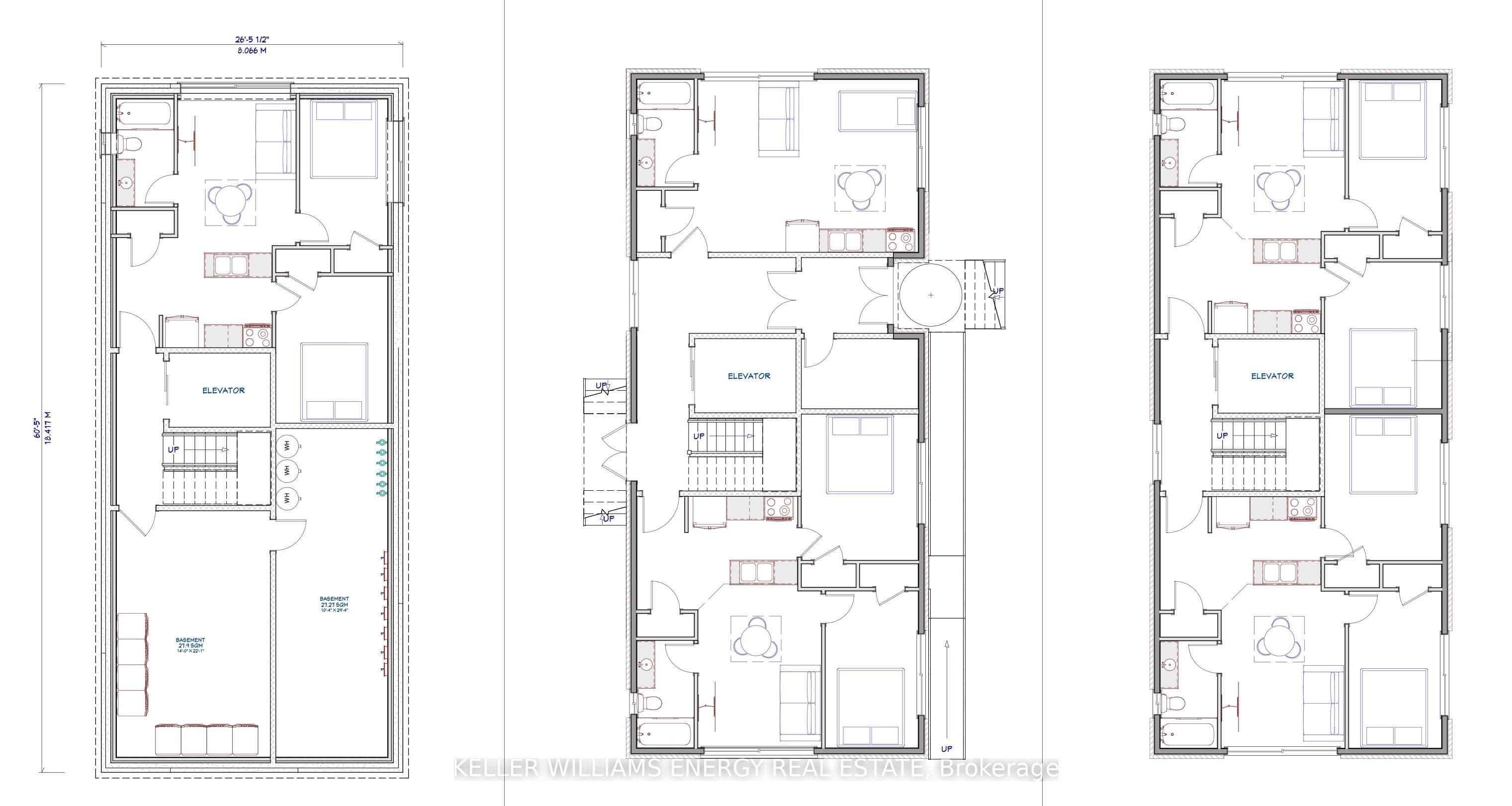 193 Bloor Street W, Oshawa, ON L1J 1P5