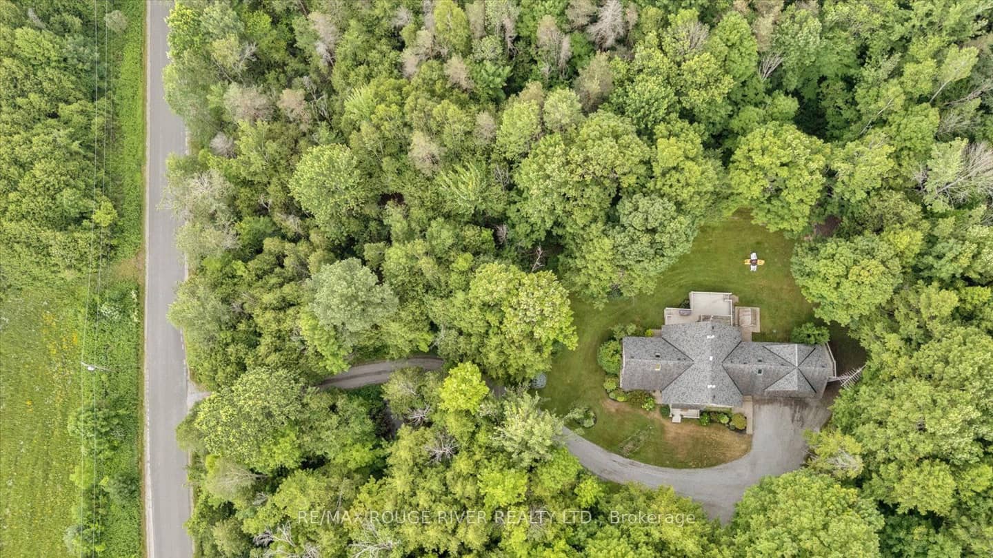 6954 Shiloh Road, Clarington, ON L0A 1J0