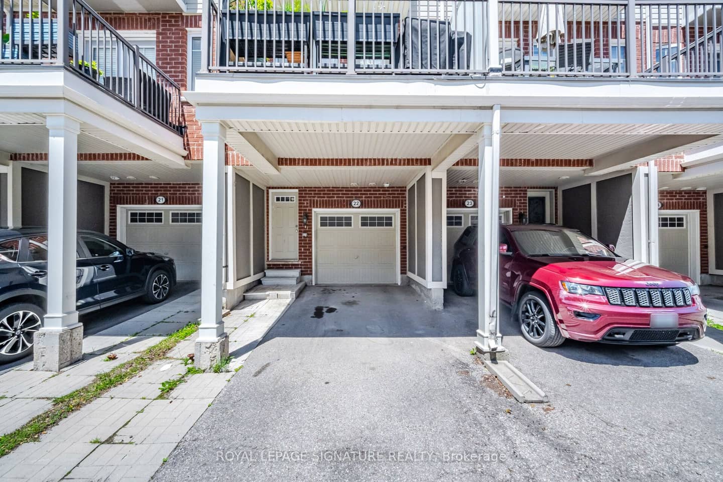 6020 Derry Road 22, Milton, ON L9T 8L6