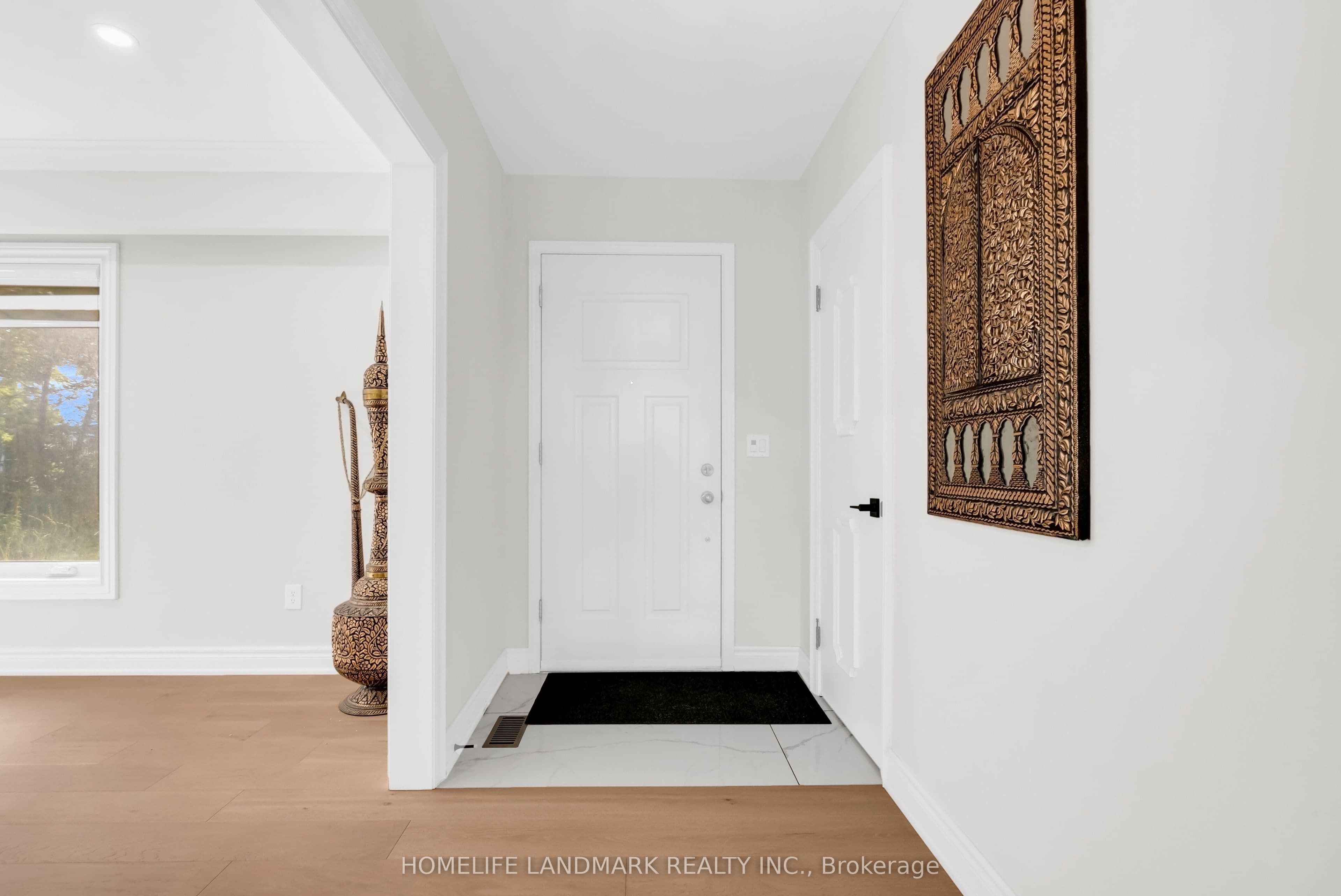 11821 Woodbine Avenue, Whitchurch-Stouffville, ON L0H 1G0